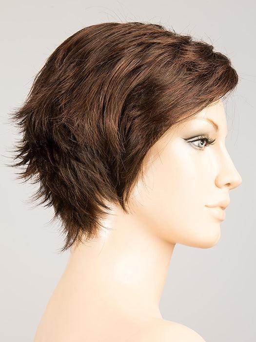 Flip Mono | Hair Power | Synthetic Wig | Ellen Wille - Image Maker Wigs Online