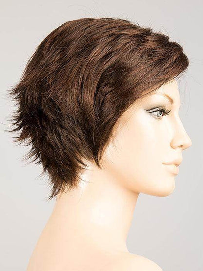 Flip Mono | Hair Power | Synthetic Wig | Ellen Wille - Image Maker Wigs Online