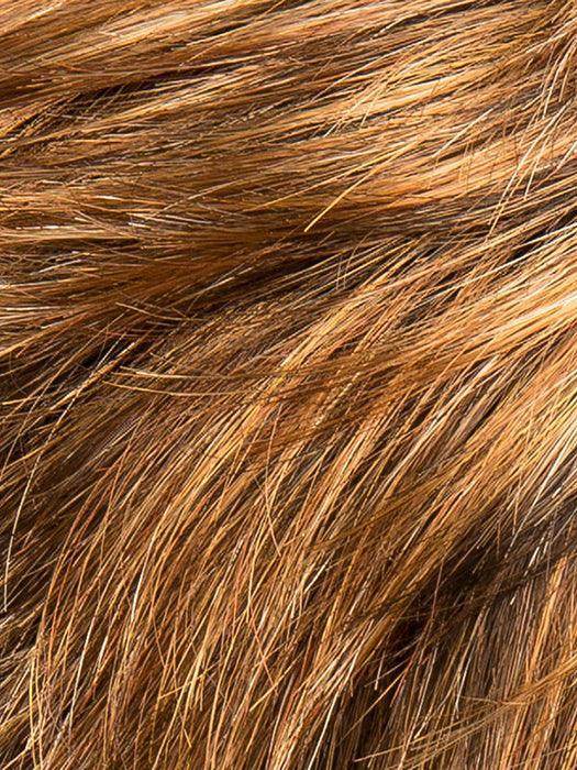 Flip Mono | Hair Power | Synthetic Wig | Ellen Wille - Image Maker Wigs Online