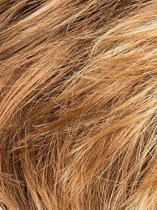Flip Mono | Hair Power | Synthetic Wig | Ellen Wille - Image Maker Wigs Online