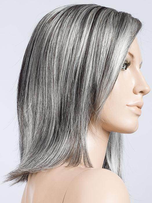 Flirt | Changes Collection | Synthetic Wig | Ellen Wille - Image Maker Wigs Online