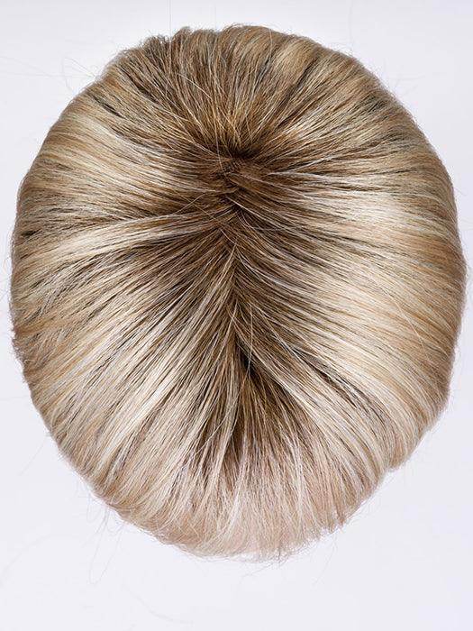 Flirt | Changes Collection | Synthetic Wig | Ellen Wille - Image Maker Wigs Online