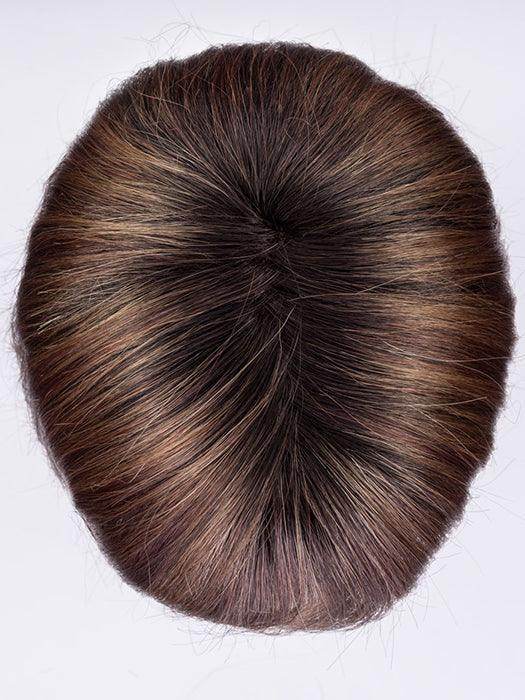 Flirt | Changes Collection | Synthetic Wig | Ellen Wille - Image Maker Wigs Online