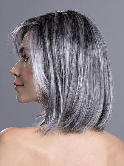 Flirt | Changes Collection | Synthetic Wig | Ellen Wille - Image Maker Wigs Online