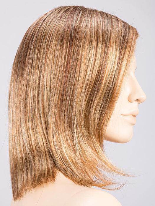 Flirt | Changes Collection | Synthetic Wig | Ellen Wille - Image Maker Wigs Online