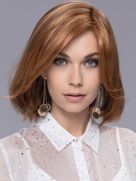 Flirt | Changes Collection | Synthetic Wig | Ellen Wille - Image Maker Wigs Online