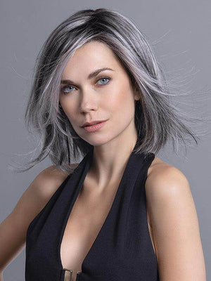 Flirt | Changes Collection | Synthetic Wig | Ellen Wille - Image Maker Wigs Online