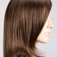Flirt | Changes Collection | Synthetic Wig | Ellen Wille - Image Maker Wigs Online