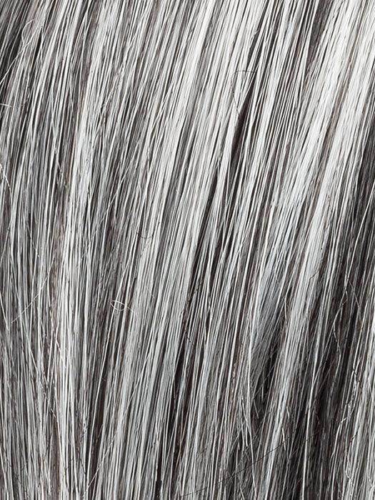 Flirt | Changes Collection | Synthetic Wig | Ellen Wille - Image Maker Wigs Online