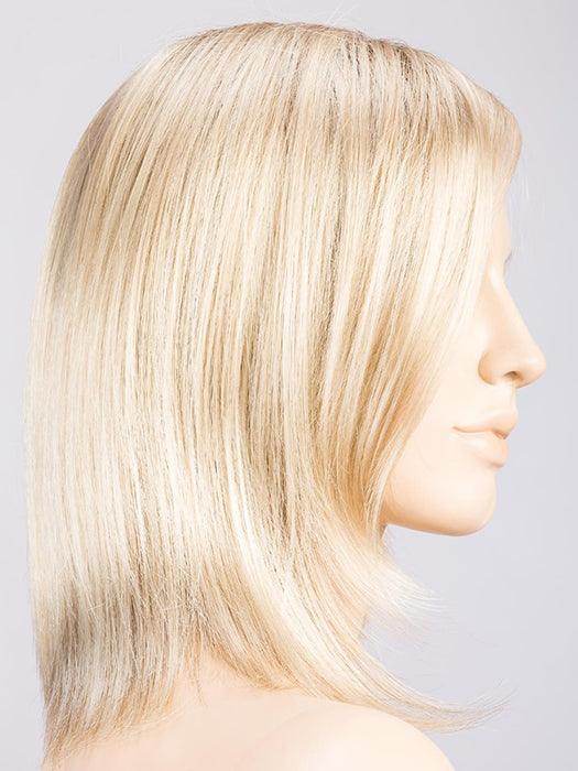 Flirt | Changes Collection | Synthetic Wig | Ellen Wille - Image Maker Wigs Online