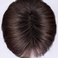 Flirt | Changes Collection | Synthetic Wig | Ellen Wille - Image Maker Wigs Online
