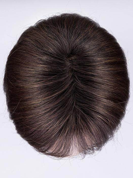 Flirt | Changes Collection | Synthetic Wig | Ellen Wille - Image Maker Wigs Online