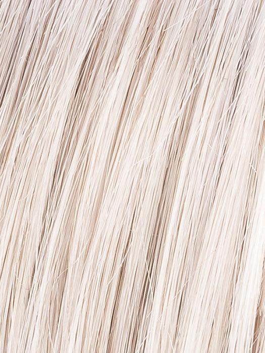 Flirt | Changes Collection | Synthetic Wig | Ellen Wille - Image Maker Wigs Online