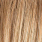 Flirt | Changes Collection | Synthetic Wig | Ellen Wille - Image Maker Wigs Online