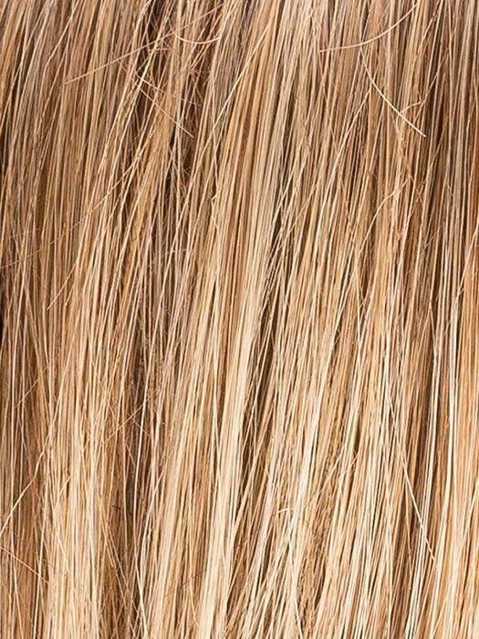 Flirt | Changes Collection | Synthetic Wig | Ellen Wille - Image Maker Wigs Online