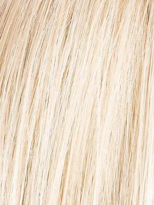 Flirt | Changes Collection | Synthetic Wig | Ellen Wille - Image Maker Wigs Online