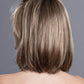 Flirt | Changes Collection | Synthetic Wig | Ellen Wille - Image Maker Wigs Online