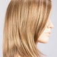 Flirt | Changes Collection | Synthetic Wig | Ellen Wille - Image Maker Wigs Online