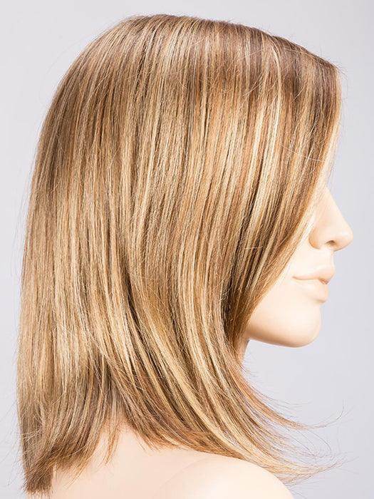 Flirt | Changes Collection | Synthetic Wig | Ellen Wille - Image Maker Wigs Online