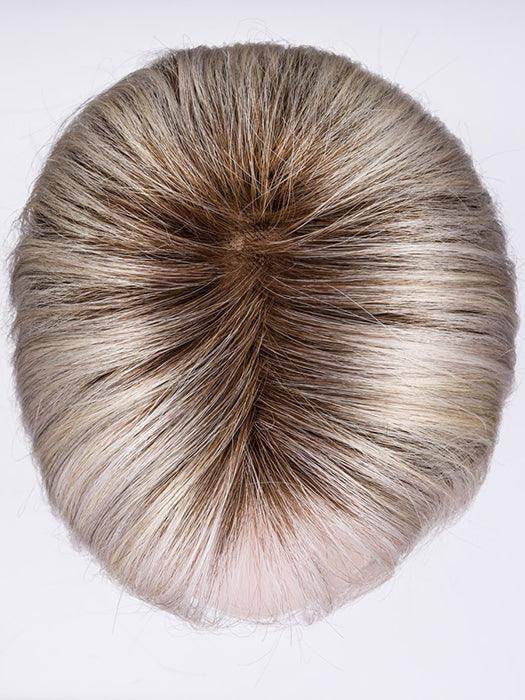 Flirt | Changes Collection | Synthetic Wig | Ellen Wille - Image Maker Wigs Online