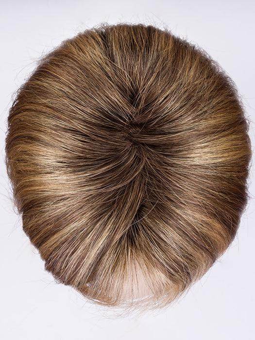 Flirt | Changes Collection | Synthetic Wig | Ellen Wille - Image Maker Wigs Online