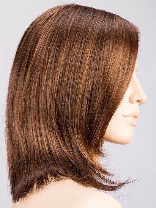Flirt | Changes Collection | Synthetic Wig | Ellen Wille - Image Maker Wigs Online