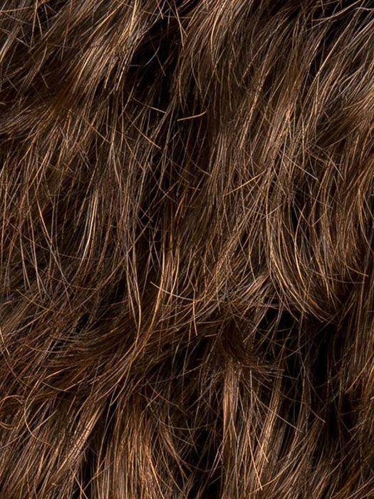 Foxy | Hair Power | Synthetic Wig | Ellen Wille - Image Maker Wigs Online