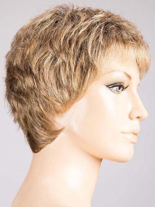 Foxy | Hair Power | Synthetic Wig | Ellen Wille - Image Maker Wigs Online