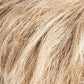 Foxy | Hair Power | Synthetic Wig | Ellen Wille - Image Maker Wigs Online