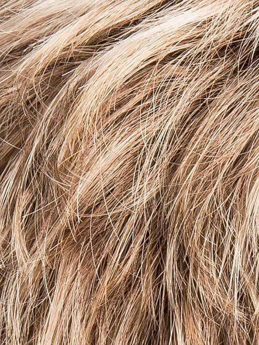 Foxy | Hair Power | Synthetic Wig | Ellen Wille - Image Maker Wigs Online