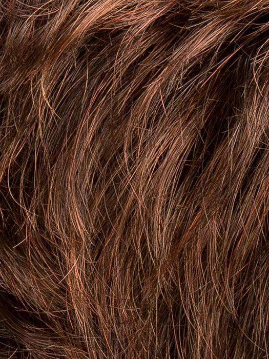 Foxy | Hair Power | Synthetic Wig | Ellen Wille - Image Maker Wigs Online