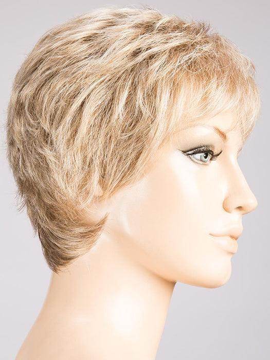 Foxy | Hair Power | Synthetic Wig | Ellen Wille - Image Maker Wigs Online
