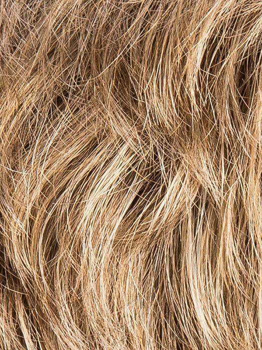 Foxy | Hair Power | Synthetic Wig | Ellen Wille - Image Maker Wigs Online