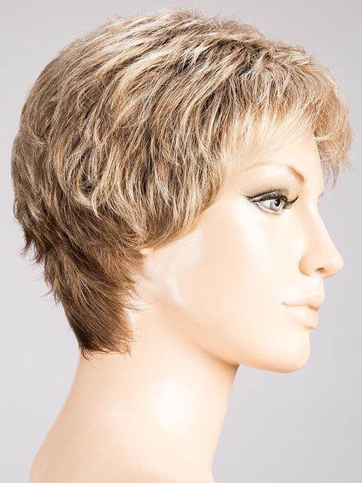 Foxy | Hair Power | Synthetic Wig | Ellen Wille - Image Maker Wigs Online