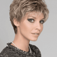Foxy | Hair Power | Synthetic Wig | Ellen Wille - Image Maker Wigs Online