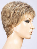 Foxy Small | Hair Power | Synthetic Wig | Ellen Wille - Image Maker Wigs Online