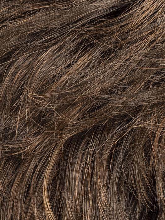 Foxy Small | Hair Power | Synthetic Wig | Ellen Wille - Image Maker Wigs Online