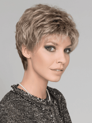 Foxy Small | Hair Power | Synthetic Wig | Ellen Wille - Image Maker Wigs Online