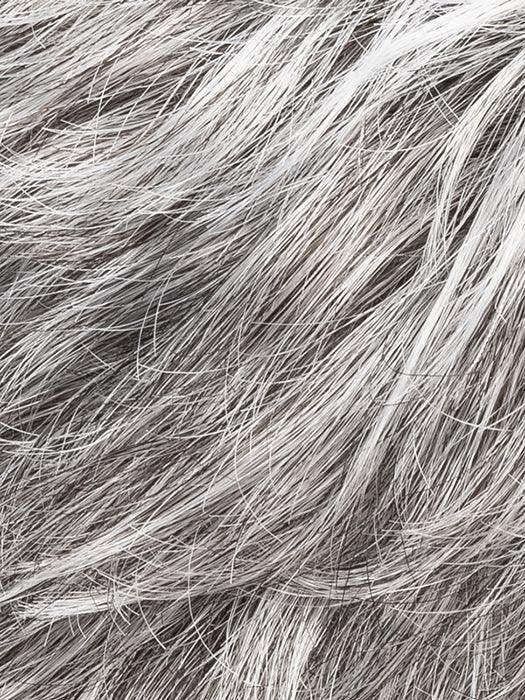 Foxy Small | Hair Power | Synthetic Wig | Ellen Wille - Image Maker Wigs Online