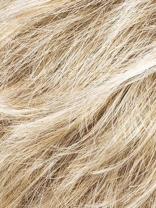 Foxy Small | Hair Power | Synthetic Wig | Ellen Wille - Image Maker Wigs Online