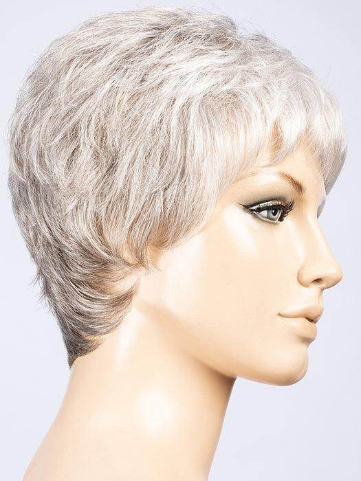 Foxy Small | Hair Power | Synthetic Wig | Ellen Wille - Image Maker Wigs Online