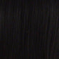 FRANCESCA - Ready to Wear Synthetic Wig - Image Maker Wigs Online