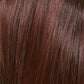 FRANCESCA - Ready to Wear Synthetic Wig - Image Maker Wigs Online