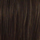 FRANCESCA - Ready to Wear Synthetic Wig - Image Maker Wigs Online