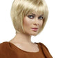 FRANCESCA - Ready to Wear Synthetic Wig - Image Maker Wigs Online