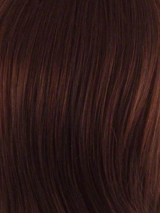 FRANCESCA - Ready to Wear Synthetic Wig - Image Maker Wigs Online
