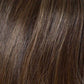 FRANCESCA - Ready to Wear Synthetic Wig - Image Maker Wigs Online