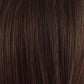 FRANCESCA - Ready to Wear Synthetic Wig - Image Maker Wigs Online
