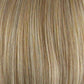 FRANCESCA - Ready to Wear Synthetic Wig - Image Maker Wigs Online