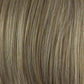 FRANCESCA - Ready to Wear Synthetic Wig - Image Maker Wigs Online